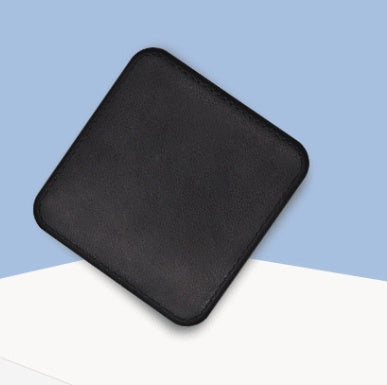 Mini power bank by My Store, compact portable charger shown on a plain background
