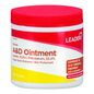 LEADER™ 53.4% - 15.5% A&D Diaper Rash Ointment, 15 oz