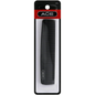 Ace For Men Fine Tooth Comb