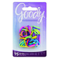 Goody Elastic, Polybands Mini Neon 1