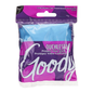 Goody Styling Essentials Shower Cap