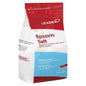 LEADER™ Epsom Salt, 1 lb