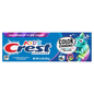 Crest® Kid's Advanced Color-Changing 0.834% Bubblegum Toothpaste, 4.2 oz