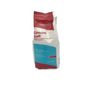 LEADER™ 100% Epsom Salt, 64 oz