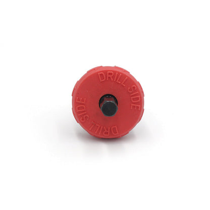 Motor starter, type 0, My Store brand, compact electrical component viewed from the front
