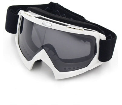 Anti-twist anti-fall eyepiece accessory by My Store