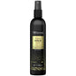 TRESemme Tre Hairspray, Extra Hold 10 Fl Oz