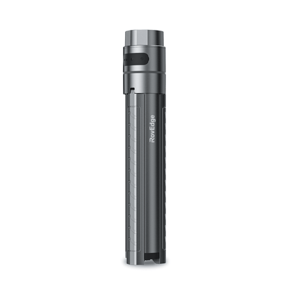 RovEdge Mk-I 189Wh portable power tripod for Starlink Mini Battery Pack, compact outdoor power supply by Tesery Official Store
