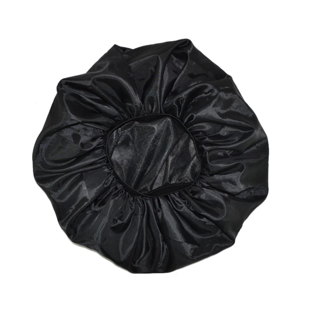 Beauty salon cap by My Store, shown in a simple design for professional hair and beauty treatments