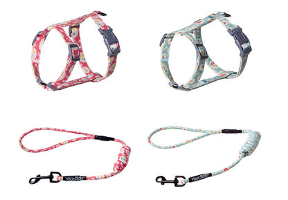 Slipping cat rope toy for cats, close-up product image