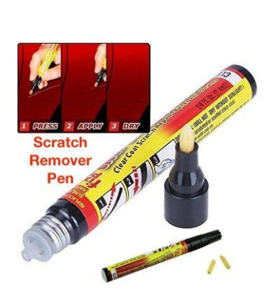 Stam car dent repair tool for removing dents from vehicle body panels