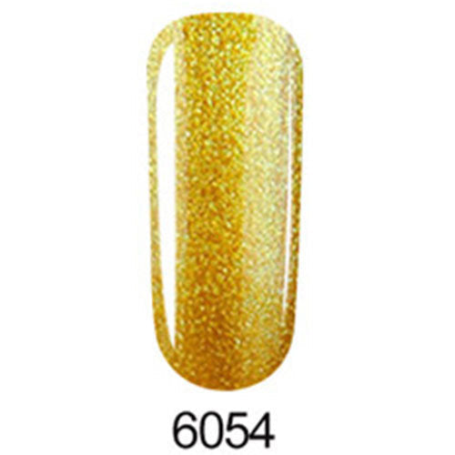 Nail polish bottle by My Store in type 0 shade