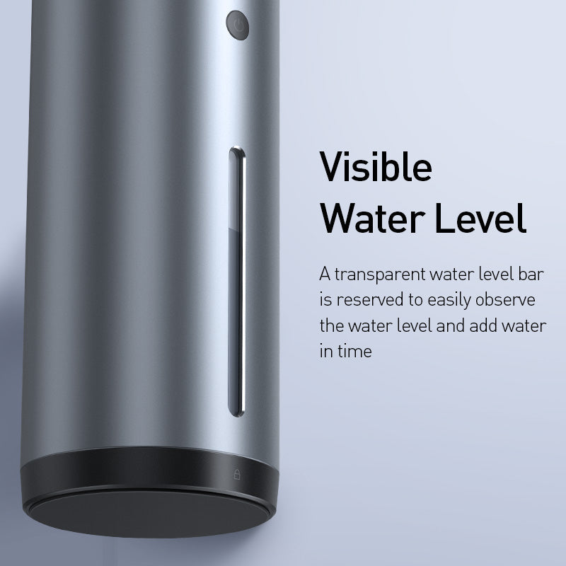 Car humidifier by My Store, compact design for vehicle interiors