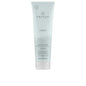 Paul Mitchell Awapuhi Repair Cream Rinse whith KeraTriplex 8.5oz