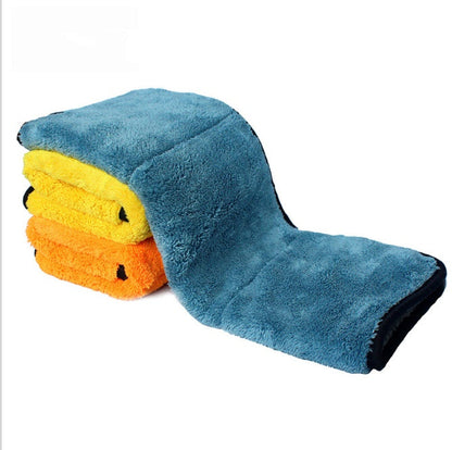 Auto accessories by My Store shown in product image