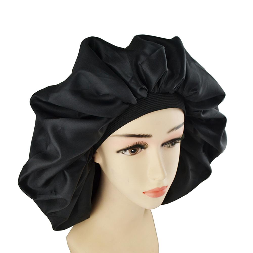 Beauty salon cap by My Store, shown in a simple design for professional hair and beauty treatments