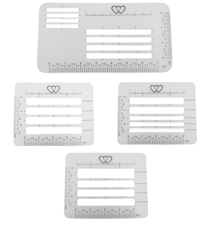 Greeting card template design by My Store