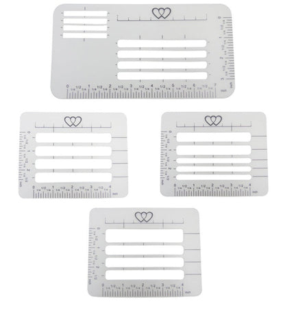 Greeting card template design by My Store