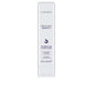 L'anza Healing Smooth Glossifying Conditioner 8.5 Oz