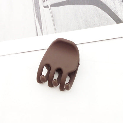 Trumpet clip card issue, My Store product image