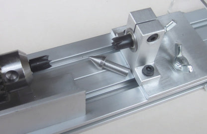 Polishing and cutting round beads machine by My Store, shown in a compact industrial design