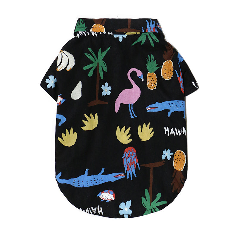 Cat clothes by My Store displayed in a simple product image