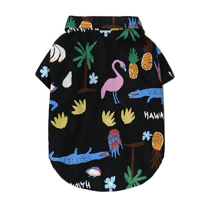 Cat clothes by My Store displayed in a simple product image