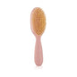 Creative Classic Toddler Pink 1.6 Ounce