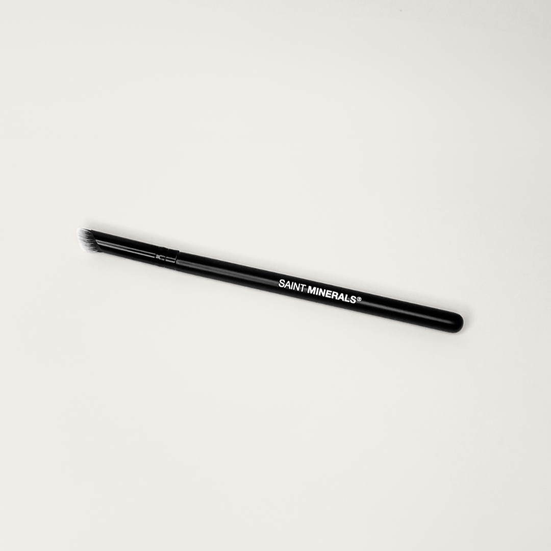 SAINT MINERALS® Concealer Brush