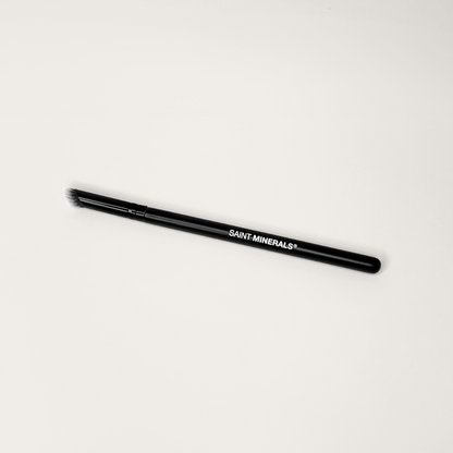 SAINT MINERALS® Concealer Brush