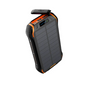26800mAh Solar Charged Power Bank