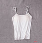 Women's modal camisole