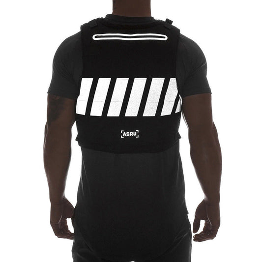 My Store outdoor multi-functional adventure sports training clothes for active outdoor use