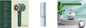 Vivalo mini portable handheld garment steamer with US plug, compact fabric steam iron for clothes, travel and home use.