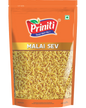 Priniti Malai Sev 400Gm