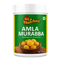 Amla Muraba 1Kg