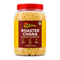 Roasted Chana 1.25Kg (Without Skin)