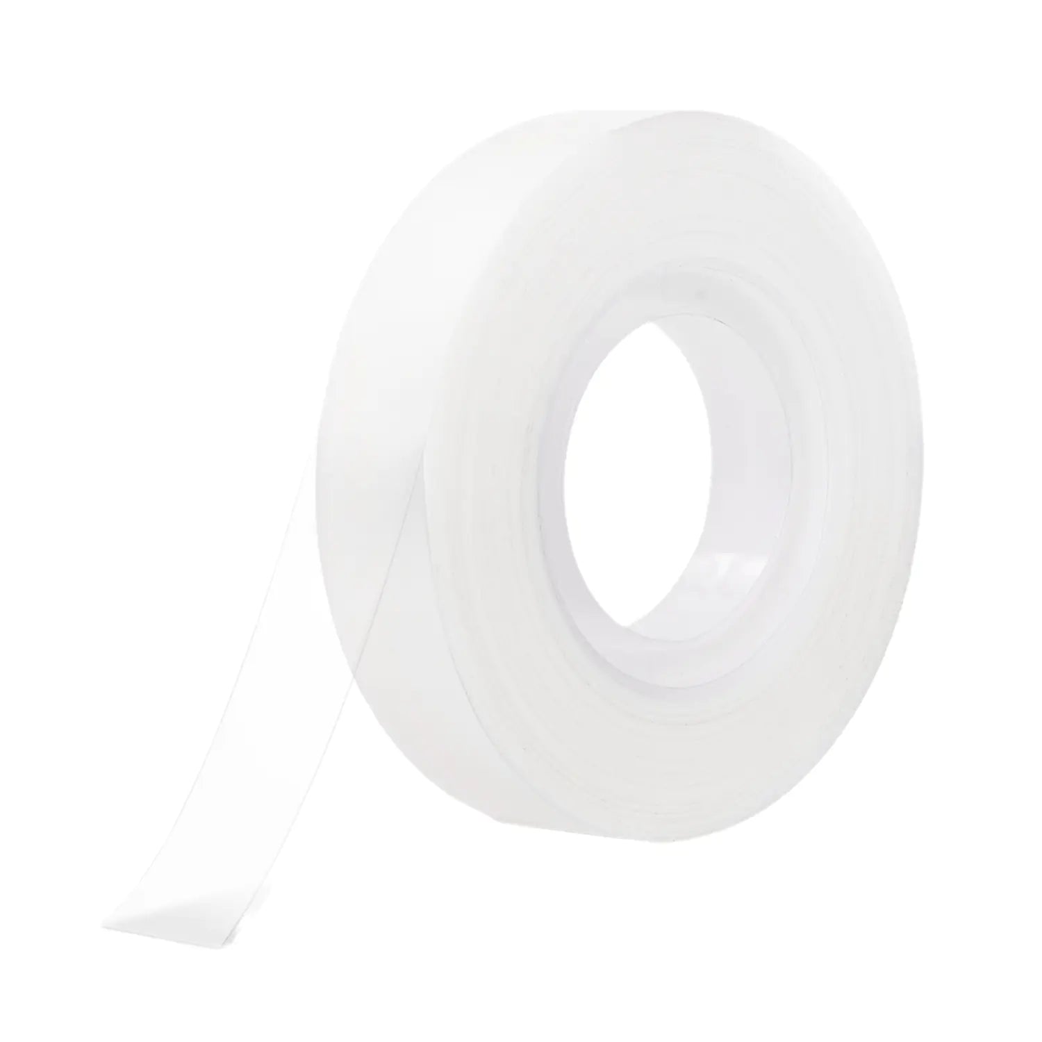 Deli 30110 Removable Invisible Writing Tape