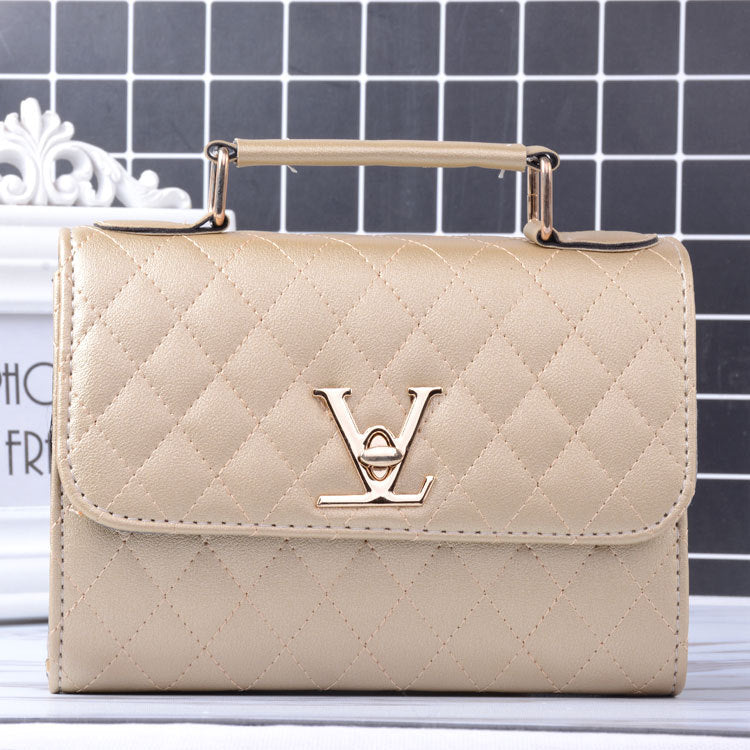 BackupMyFilesNow® Siruiyahan designer women's crossbody handbag in stylish design with adjustable strap and elegant detailing.