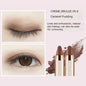 LUXE Glow Matte Shadow Wand - FOCALLURE