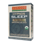 Hypnos Herbal Smoking Blend