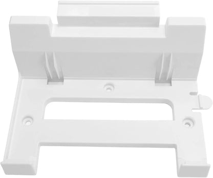 2-in-1 Starlink Gen3 Router Wall Mount USB Hub Power Supply Bracket Kit for Starlink V3 Standard - BACKUPMYFILESNOW.COM®