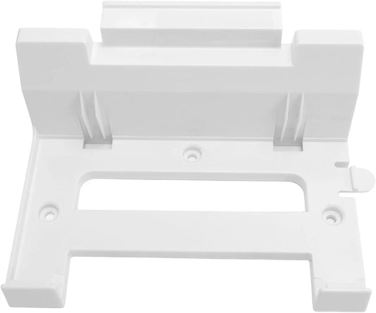2-in-1 Starlink Gen3 Router Wall Mount USB Hub Power Supply Bracket Kit for Starlink V3 Standard - BACKUPMYFILESNOW.COM®