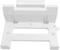 2-in-1 Starlink Gen3 Router Wall Mount USB Hub Power Supply Bracket Kit for Starlink V3 Standard - BACKUPMYFILESNOW.COM®