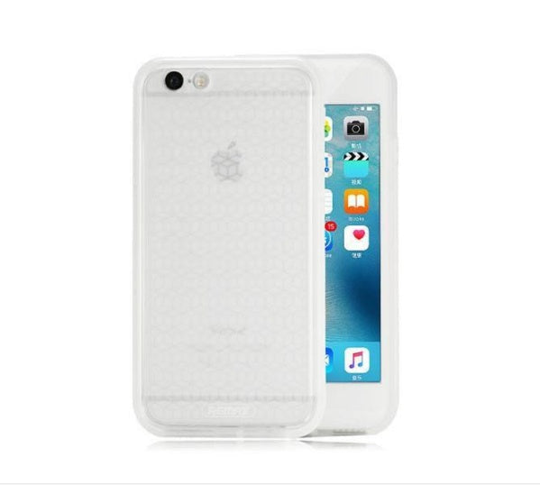 My Store waterproof case product image, showing a protective waterproof storage case