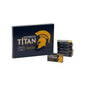 Dorco Titan 10 Blade