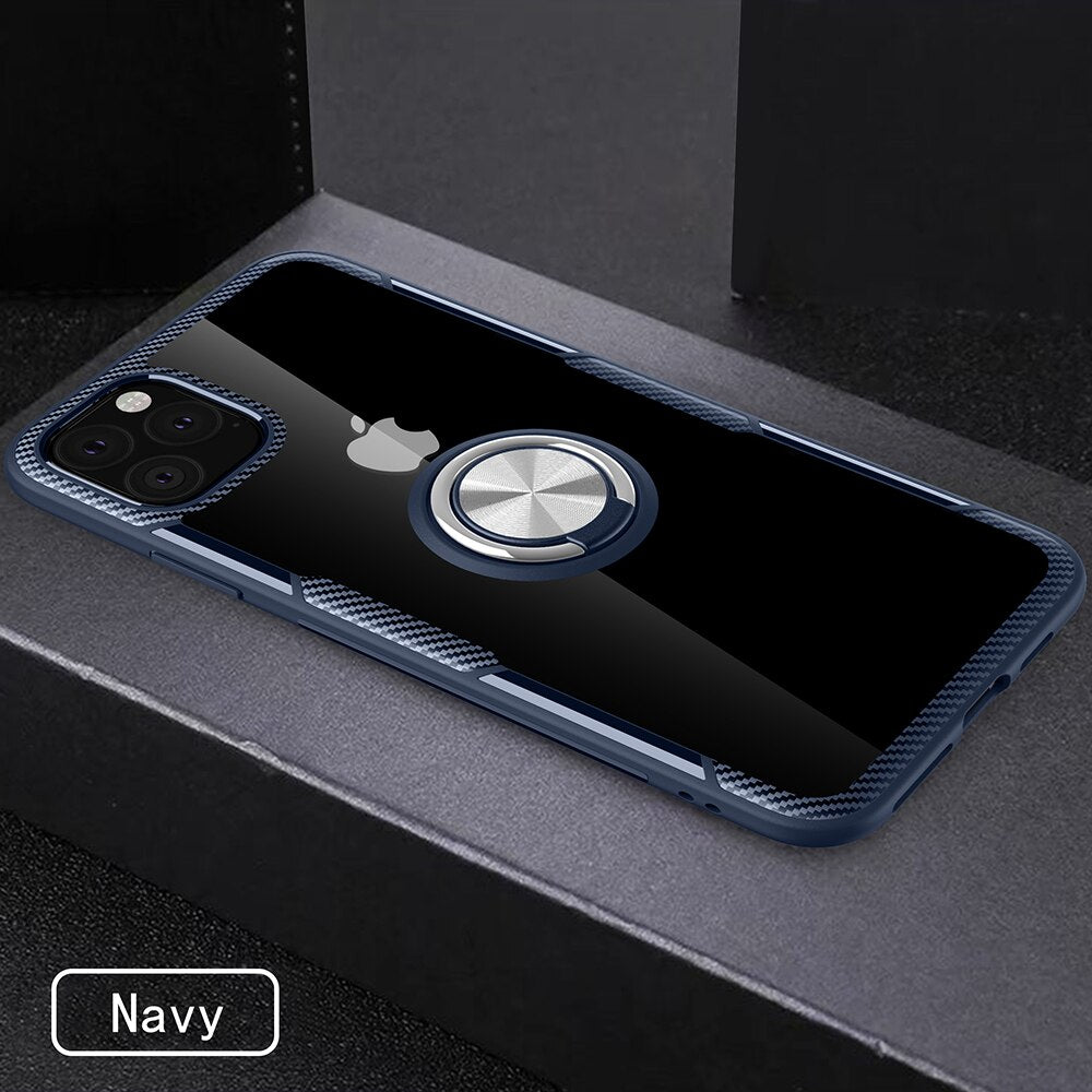 Phone case max case car holder armor cover in rugged protective design, My Store brand