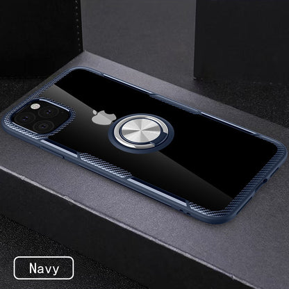 Phone case max case car holder armor cover in rugged protective design, My Store brand