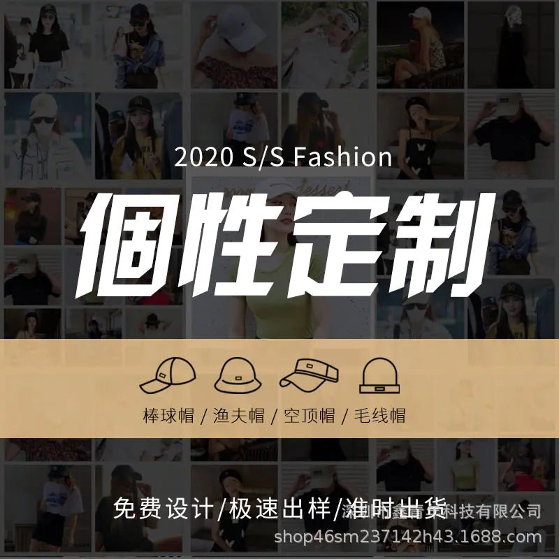 2024 Women's UV Protection Face Mask for Summer Cycling - BACKUPMYFILESNOW