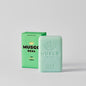 Claus Porto Musgo Real Clássico 22 Body Soap 1.8 Oz